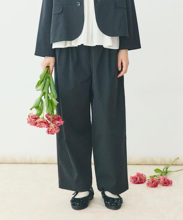 セレモニーシリーズ　パンツ